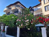 Guest House Starata Kushta - B&B Lozenets