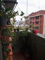 Rincón Verde 1 - B&B San Miguel de Tucumán