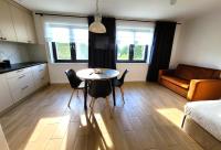 Driepersoonskamer met Eigen Badkamer