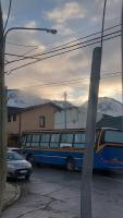 Departamento Golondrinas - B&B