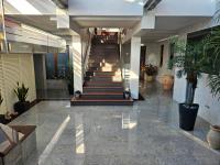 Pension Silvia - Ferienwohnung Portorož