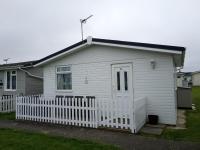 The Marylyn - B&B Mablethorpe