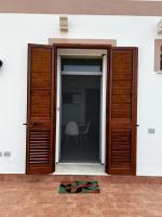Bella Gioia Casa Vacanze - Ferienwohnung Santa Maria la Palma