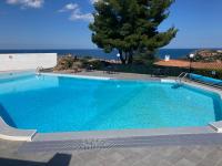 Le jardin suspendu - B&B