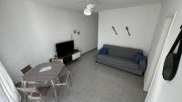 Appartamento con 1 Camera da Letto