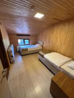 Apartment mit Seeblick