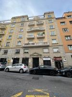 Pensión Laforja - Ferienwohnung