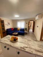 Piso moderno de diseño con terraza - B&B Lloret de Mar