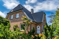 App Nici - B&B
