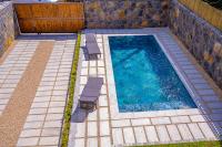 KS villa - B&B Grand Baie