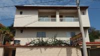 HoStel de Setiba - HOSPEDARIA OCA RUCA - Bed and Breakfast