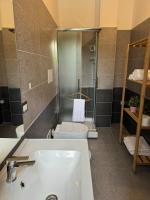 Huis met 3 Slaapkamers