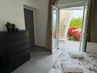 Casa 22 Paestum - Bed and Breakfast