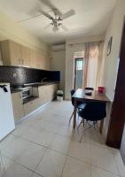 Appartement 2 Chambres (5 Adultes)