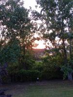 Villa Elena - B&B Ormos Panagias