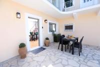 Vlachos Maisonette - Chambres d’hôtes