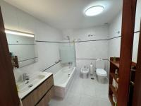 Casa con 5 Camere da Letto