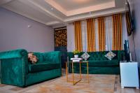 M & L Homes - B&B
