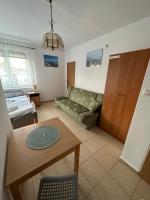 Vierpersoonskamer met Eigen Badkamer