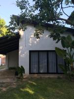 CASITA ANAHÍ - B&B Esperanza