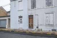 le duplex de la gare - Chambres d’hôtes