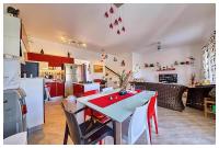 Sidi Abdel Rahman North Coast Amwaj - Chambres d’hôtes Abû Zeira