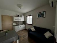 Apartment - Erdgeschoss