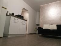 Roby's Flat - Ferienwohnung
