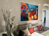 La casa dei ricordi - B&B