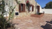 B&B Lampedusa - Villino Grecale - Bed and Breakfast Lampedusa