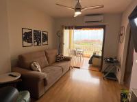 Apartamento El Faro - B&B