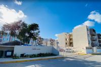 Paraíso Juvenil en Cancún - B&B