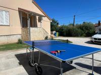 Manolo house with jacuzzi & pool - Bed and Breakfast Pula