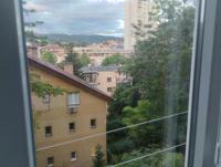 Sweet apartment Sarajevo - Center - Parking - Ferienwohnung Sarajevo