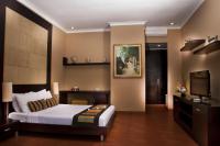 Suite Familiare