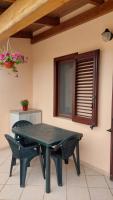 Il Filadelfo - Ferienwohnung