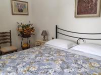 Il Casaletto di Simonetta - Chambres d'hôtes Acquasparta