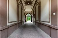 Old Town K34 by M Apartments - B&B Cracovia