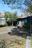 Etna Volcano Relais- Indipendent Villa - Chambres d’hôtes