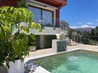 Villa del Sole - B&B Taormina