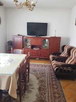 Мodest and comfortable appartment - B&B