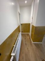 Mon-Doré F3 Tout Confort,PS4,Parking - B&B Valentigney