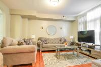 Baltimore Vacation Rental - Near JHU and Art Museum! - Chambres d’hôtes Baltimore