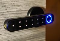 Haus mit 2 Schlafzimmern