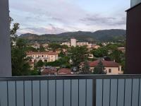 Malnati home - Chambres d’hôtes Terni