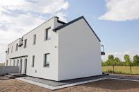 Apartament ZDRÓJ - B&B Zbludowice