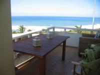 Ocean views - 270 degrees - Chambres d’hôtes Ericeira