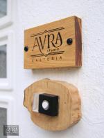 Avra Studio Kastoria - B&B