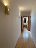 Ocean views - 270 degrees - B&B