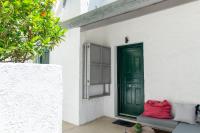 Perla Studio - Chambres d’hôtes Kos